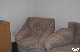 Apartament decent in zona Pietei Marasti!