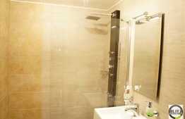 Apartament decent in zona Pietei Marasti!