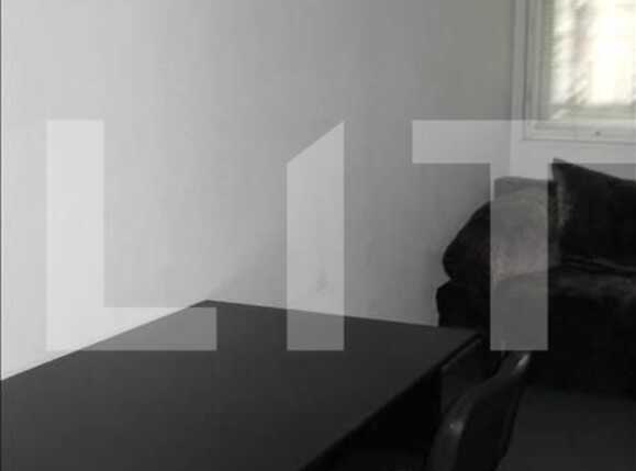 Apartament de închiriat 2 camere Marasti - 2704AI | BLITZ Cluj-Napoca | Poza11