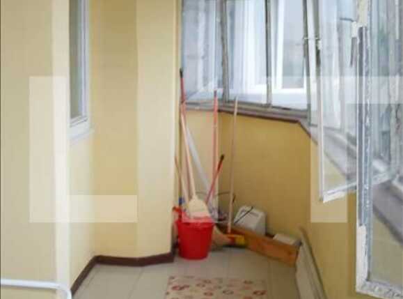 Apartament de închiriat 2 camere Marasti - 2704AI | BLITZ Cluj-Napoca | Poza7