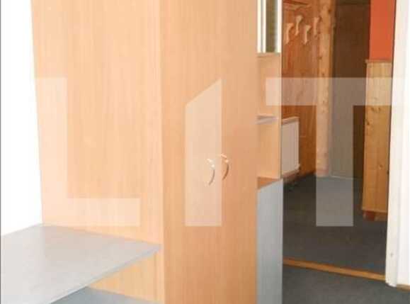 Apartament de închiriat 2 camere Marasti - 2704AI | BLITZ Cluj-Napoca | Poza3