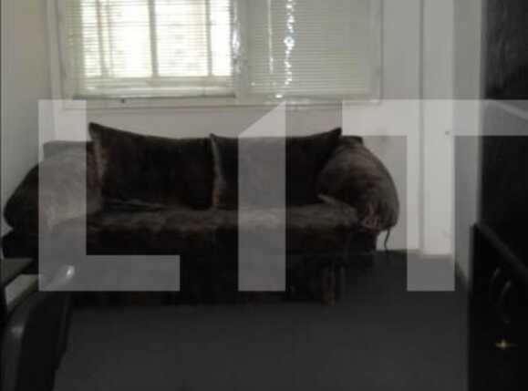 Apartament de închiriat 2 camere Marasti - 2704AI | BLITZ Cluj-Napoca | Poza8