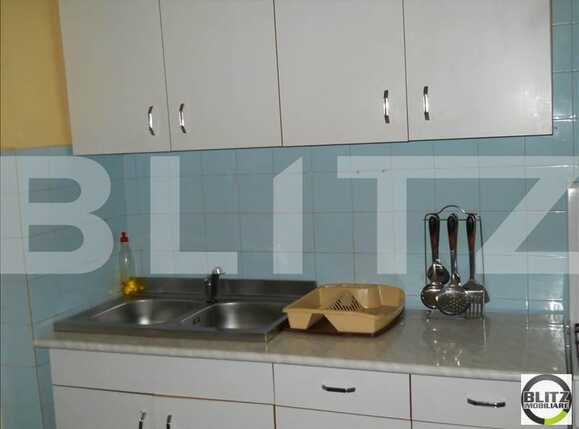 Apartament de închiriat 2 camere Marasti - 2704AI | BLITZ Cluj-Napoca | Poza5
