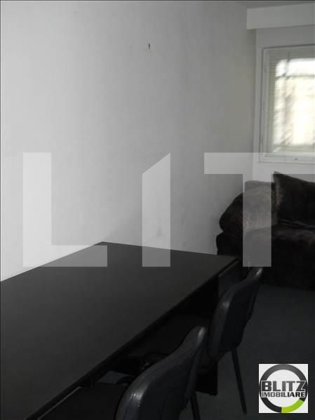 Apartament de închiriat 2 camere Marasti - 2704AI | BLITZ Cluj-Napoca | Poza11