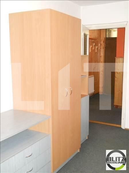 Apartament de închiriat 2 camere Marasti - 2704AI | BLITZ Cluj-Napoca | Poza3