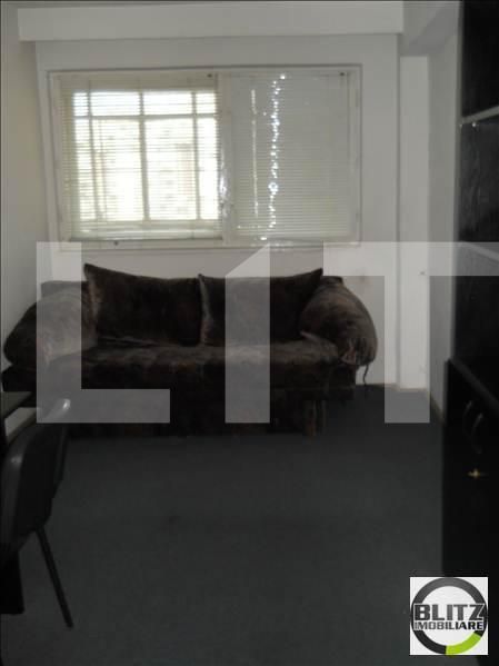 Apartament de închiriat 2 camere Marasti - 2704AI | BLITZ Cluj-Napoca | Poza8