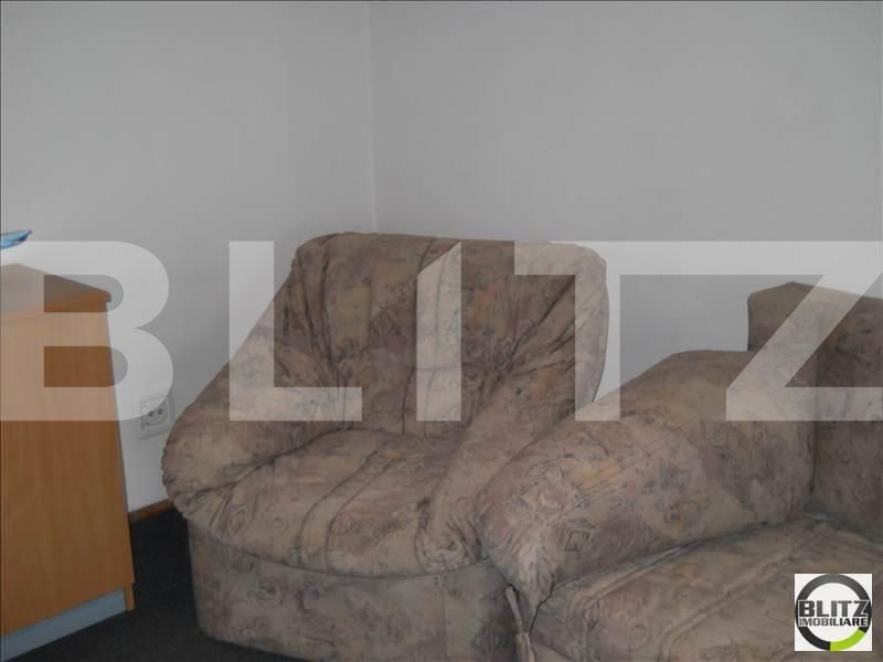 Apartament de închiriat 2 camere Marasti - 2704AI | BLITZ Cluj-Napoca | Poza2