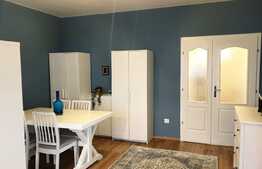 Apartament cu 3 camere, 134 mp, terasa 22 mp, parcare, zona Sigma Center