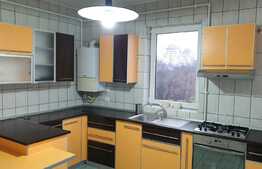 Apartament cu 3 camere, 134 mp, terasa 22 mp, parcare, zona Sigma Center