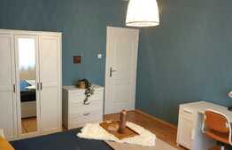 Apartament cu 3 camere, 134 mp, terasa 22 mp, parcare, zona Sigma Center