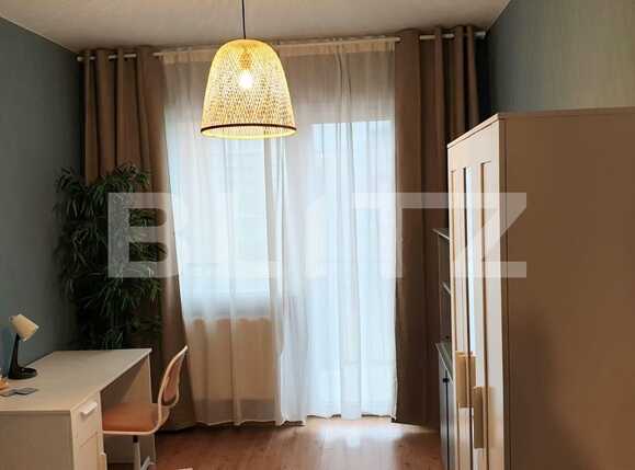 Apartament de închiriat 3 camere Zorilor - 27040AI | BLITZ Cluj-Napoca | Poza4