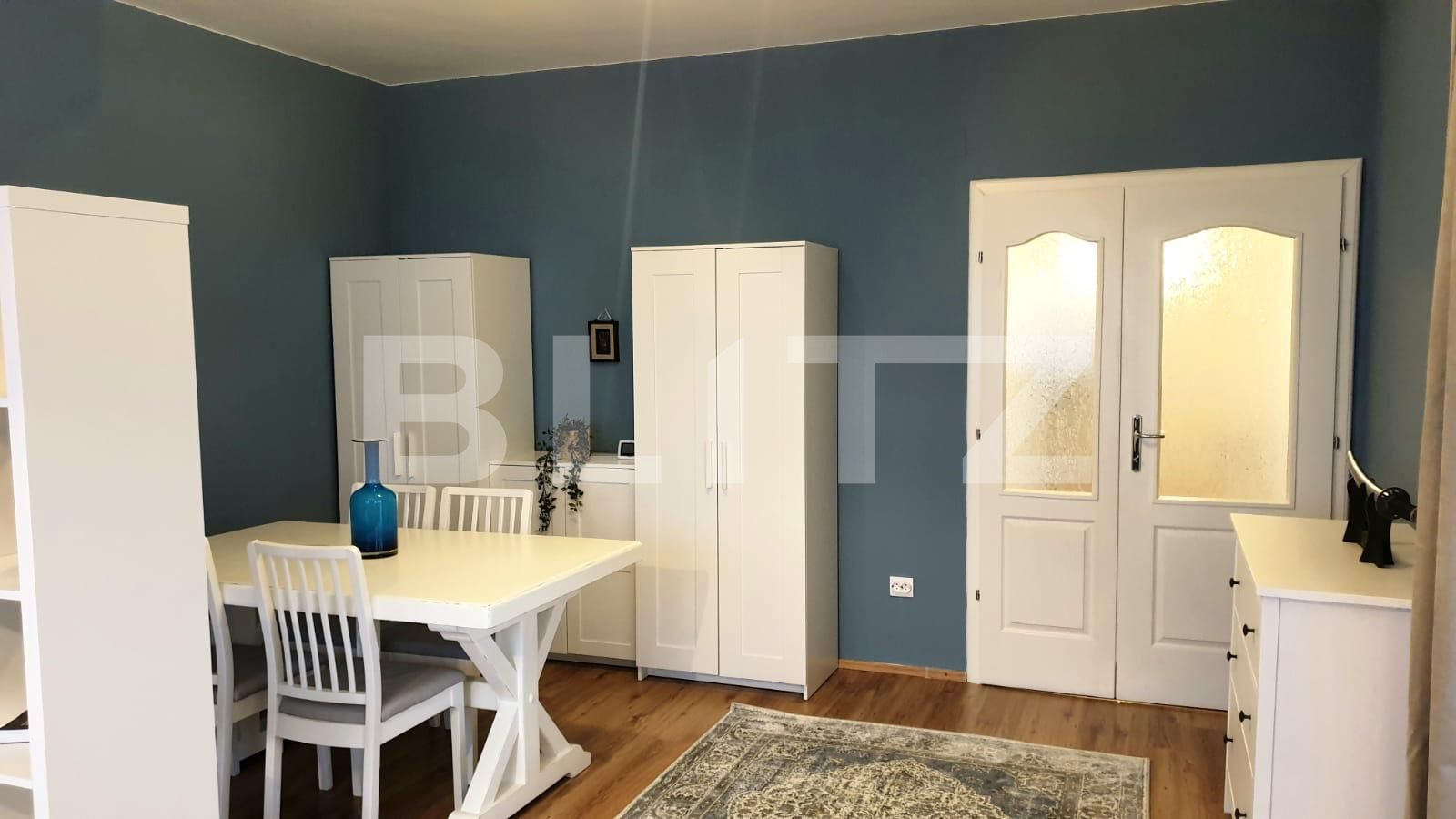 Apartament de închiriat 3 camere Zorilor - 27040AI | BLITZ Cluj-Napoca | Poza9