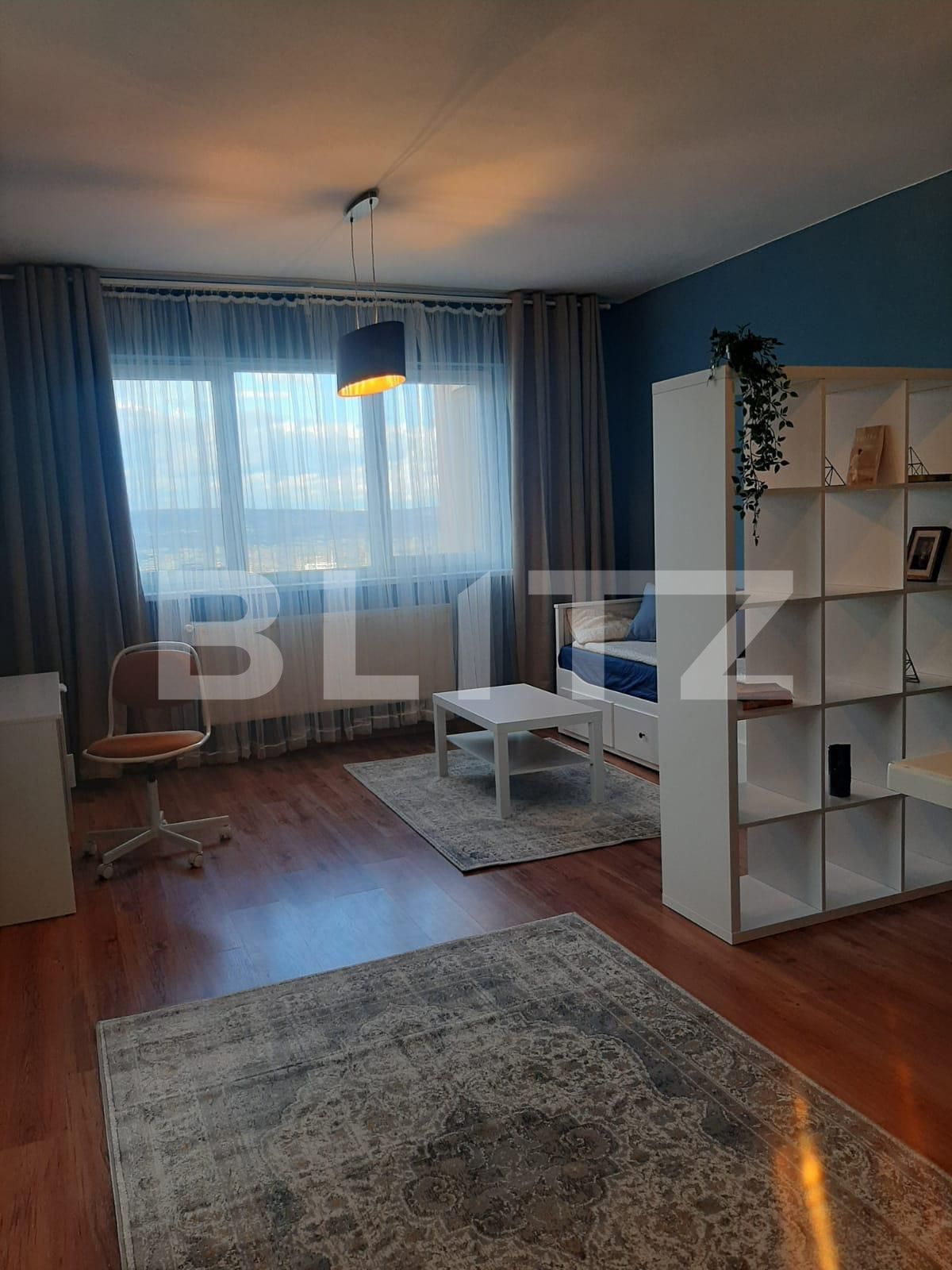 Apartament de închiriat 3 camere Zorilor - 27040AI | BLITZ Cluj-Napoca | Poza7