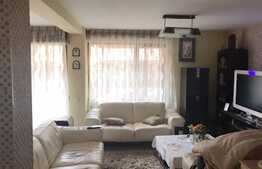 De vanzare duplex, 160 mp, teren 180 mp, zona rezidentiala de case