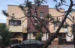 De vanzare duplex, 160 mp, teren 180 mp, zona rezidentiala de case