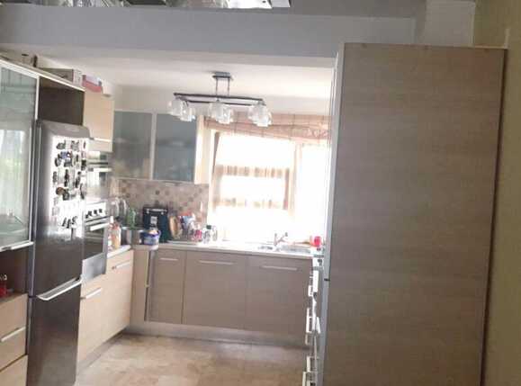 Casa de vânzare 5 camere Bună Ziua - 27041CV | BLITZ Cluj-Napoca | Poza3