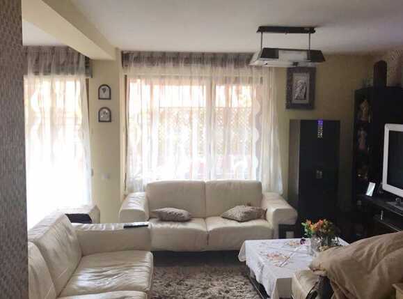 Casa de vânzare 5 camere Bună Ziua - 27041CV | BLITZ Cluj-Napoca | Poza2