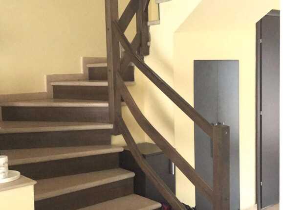 Casa de vânzare 5 camere Bună Ziua - 27041CV | BLITZ Cluj-Napoca | Poza5