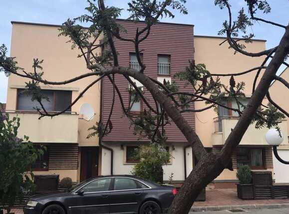 Casa de vânzare 5 camere Bună Ziua - 27041CV | BLITZ Cluj-Napoca | Poza6