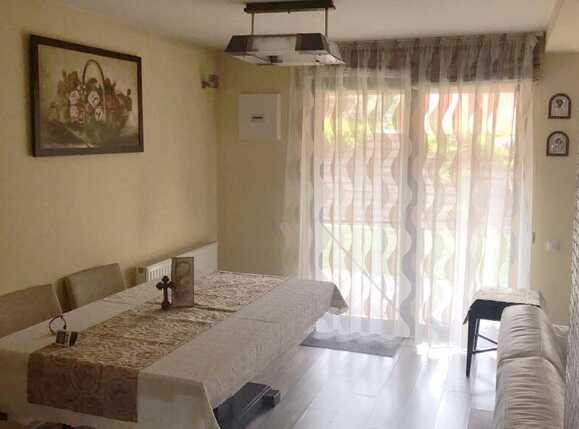 Casa de vânzare 5 camere Bună Ziua - 27041CV | BLITZ Cluj-Napoca | Poza1