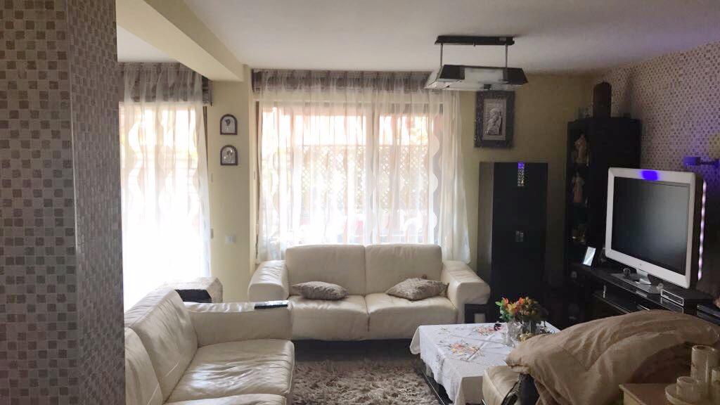 Casa de vânzare 5 camere Bună Ziua - 27041CV | BLITZ Cluj-Napoca | Poza2