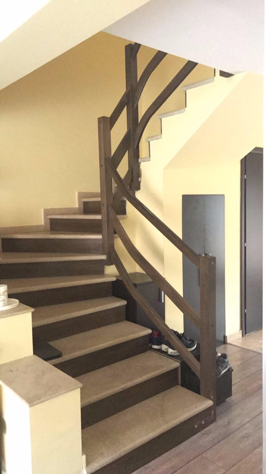 Casa de vânzare 5 camere Bună Ziua - 27041CV | BLITZ Cluj-Napoca | Poza5