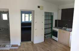 Apartament 2 camere, 40 mp, prima inchiriere, zona strazii Decebal