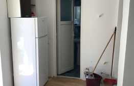 Apartament 2 camere, 40 mp, prima inchiriere, zona strazii Decebal