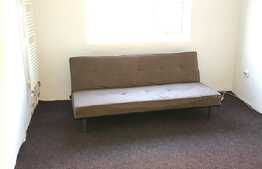 Apartament 2 camere, 40 mp, prima inchiriere, zona strazii Decebal