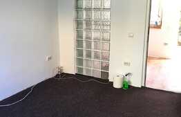 Apartament 2 camere, 40 mp, prima inchiriere, zona strazii Decebal