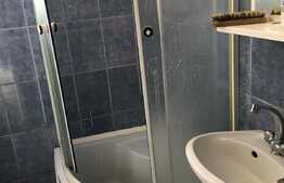 Apartament 2 camere, 40 mp, prima inchiriere, zona strazii Decebal