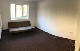 Apartament 2 camere, 40 mp, prima inchiriere, zona strazii Decebal