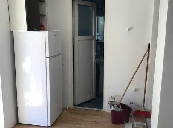 Apartament de închiriat 2 camere Central - 27043AI | BLITZ Cluj-Napoca | Poza5