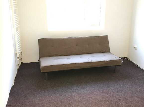 Apartament de închiriat 2 camere Central - 27043AI | BLITZ Cluj-Napoca | Poza2