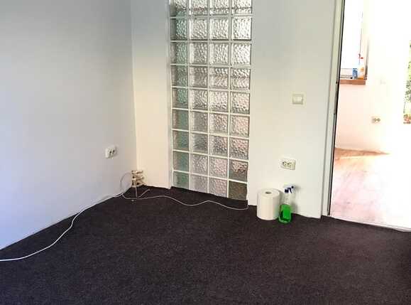 Apartament de închiriat 2 camere Central - 27043AI | BLITZ Cluj-Napoca | Poza6