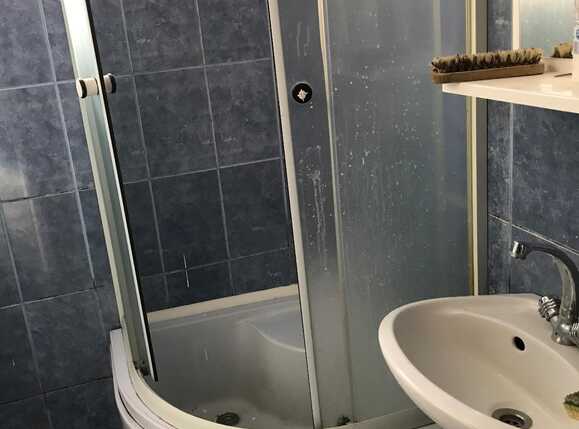 Apartament de închiriat 2 camere Central - 27043AI | BLITZ Cluj-Napoca | Poza7