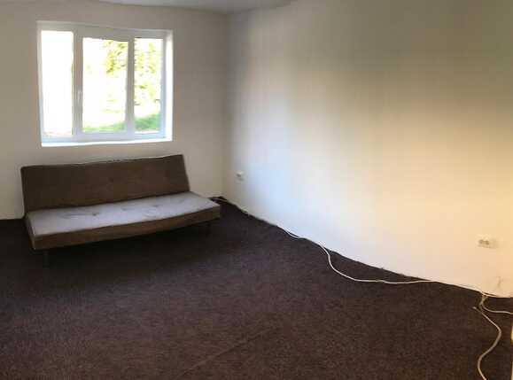 Apartament de închiriat 2 camere Central - 27043AI | BLITZ Cluj-Napoca | Poza1