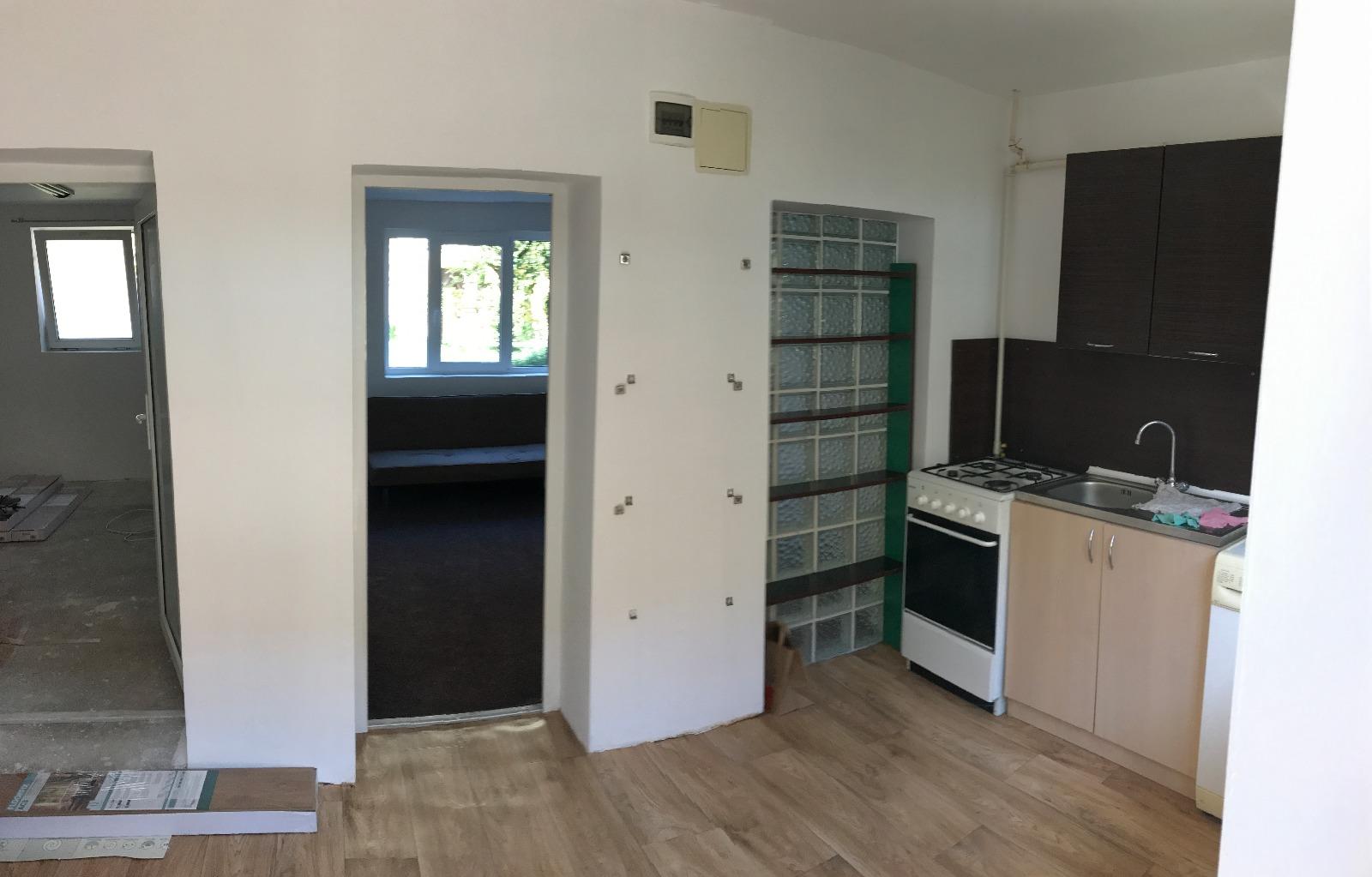 Apartament de închiriat 2 camere Central - 27043AI | BLITZ Cluj-Napoca | Poza4