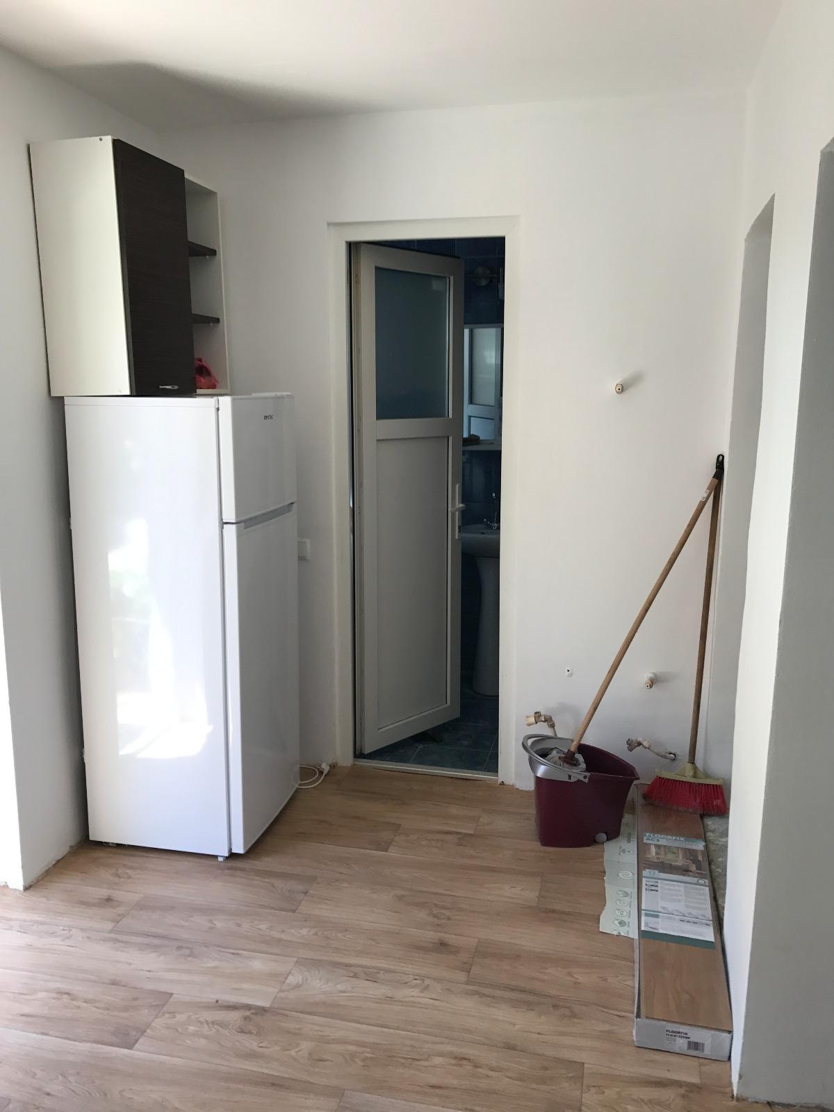 Apartament de închiriat 2 camere Central - 27043AI | BLITZ Cluj-Napoca | Poza5