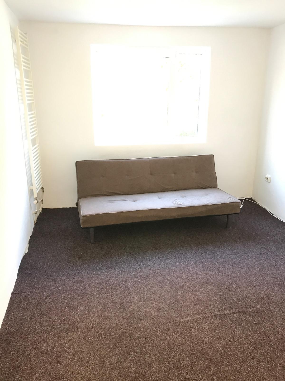 Apartament de închiriat 2 camere Central - 27043AI | BLITZ Cluj-Napoca | Poza2