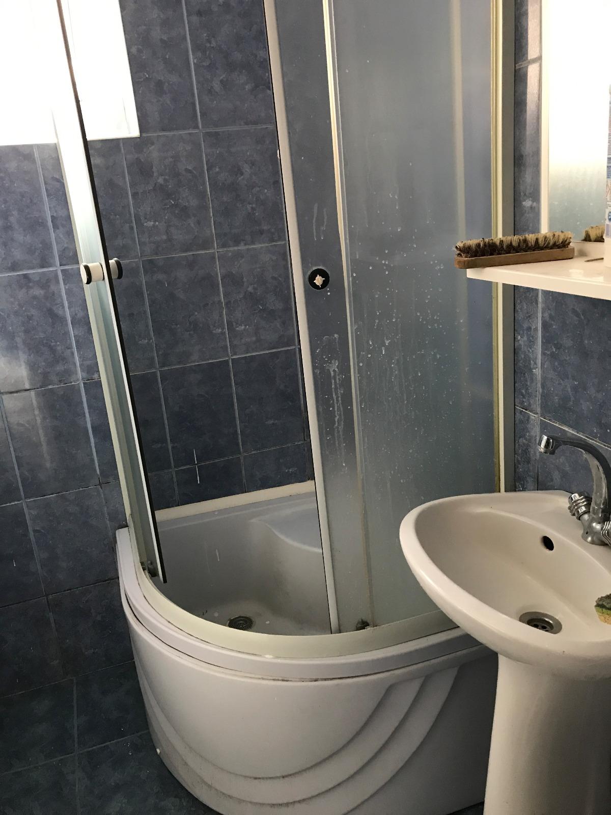 Apartament de închiriat 2 camere Central - 27043AI | BLITZ Cluj-Napoca | Poza7