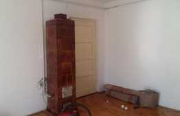 Apartament 2 camere, 43,40 mp, parcare, zona Facultatii de Litere