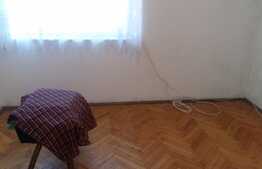 Apartament 2 camere, 43,40 mp, parcare, zona Facultatii de Litere