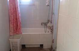 Apartament 2 camere, 43,40 mp, parcare, zona Facultatii de Litere