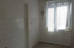 Apartament 2 camere, 43,40 mp, parcare, zona Facultatii de Litere