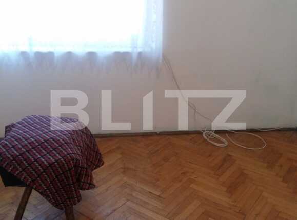 Apartament de vânzare 2 camere Central - 27044AV | BLITZ Cluj-Napoca | Poza2
