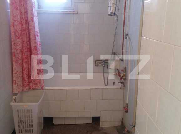 Apartament de vânzare 2 camere Central - 27044AV | BLITZ Cluj-Napoca | Poza4