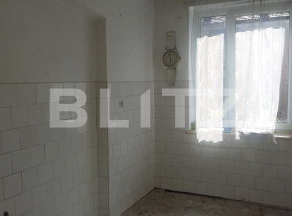 Apartament de vânzare 2 camere Central - 27044AV | BLITZ Cluj-Napoca | Poza3