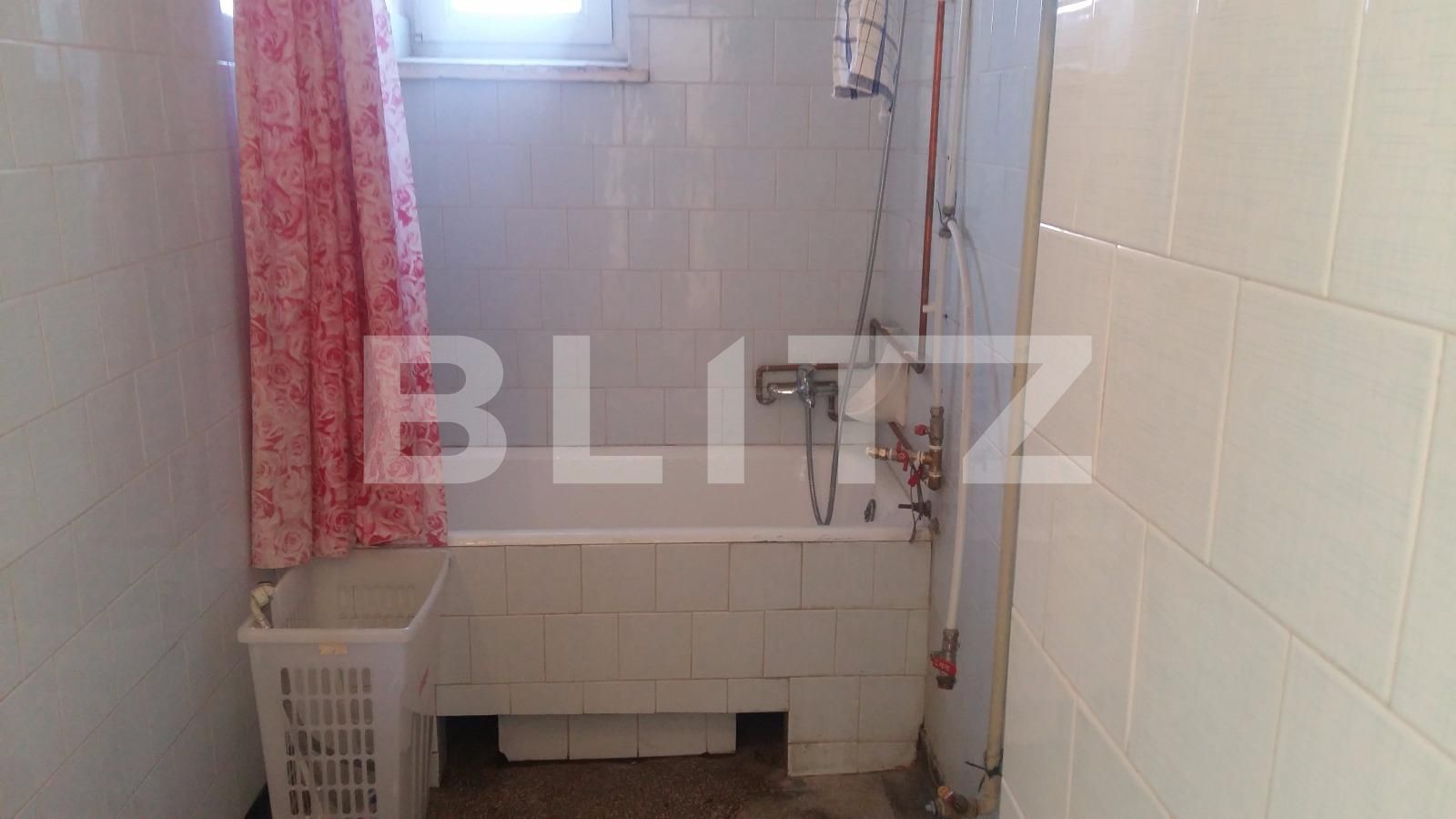 Apartament de vânzare 2 camere Central - 27044AV | BLITZ Cluj-Napoca | Poza4
