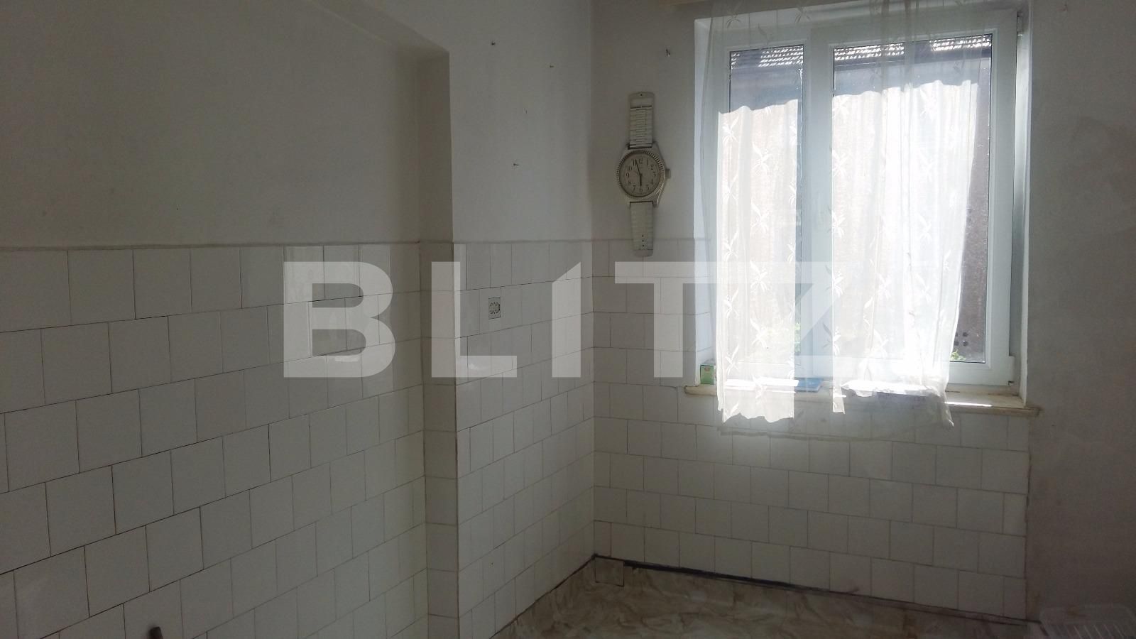 Apartament de vânzare 2 camere Central - 27044AV | BLITZ Cluj-Napoca | Poza3